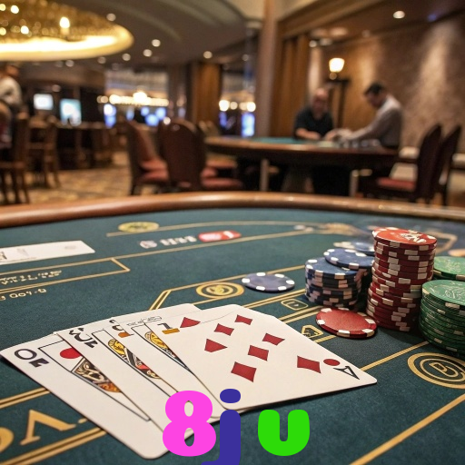 8jv:Jogue poker, aposte no futebol e ganhe em grandes jogos de cassino!