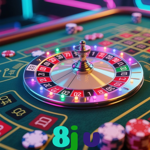 8jv:Aposte no futebol, jogue poker e conquiste vitórias épicas!