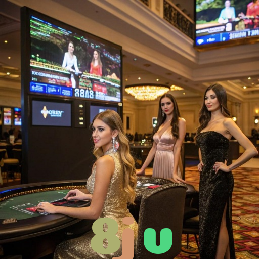 8jv：Aposte no futebol, jogue poker e conquiste vitórias épicas!