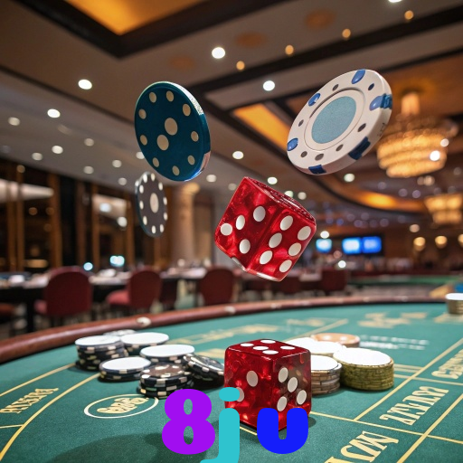 8jv：Aposte no futebol, jogue poker e conquiste vitórias épicas!