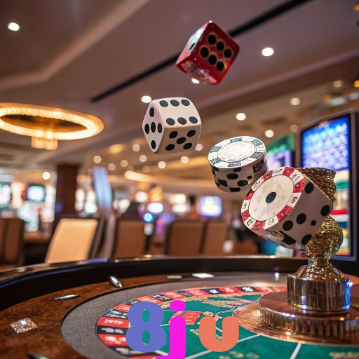 8jv:Jogue poker, aposte no futebol e ganhe em grandes jogos de cassino!