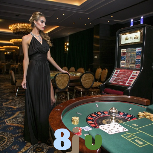 8jv：Aposte no futebol, jogue poker e conquiste vitórias épicas!