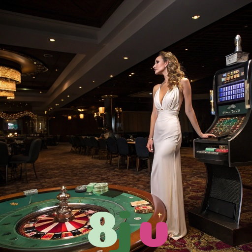 8jv：Aposte nas melhores slots e conquiste prêmios como nunca!