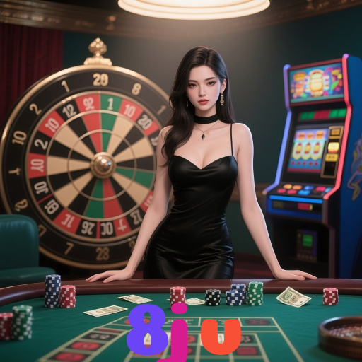 8jv:Aposte no futebol, jogue poker e conquiste vitórias épicas!