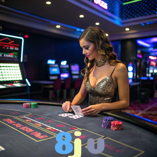 8jv:Jogue poker, aposte no futebol e ganhe em grandes jogos de cassino!