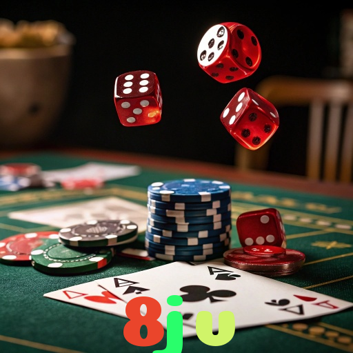 8jv:Jogue poker, aposte no futebol e ganhe em grandes jogos de cassino!