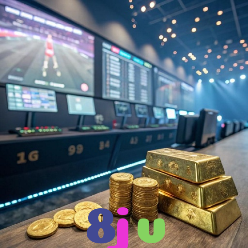 8jv：Aposte nas melhores slots e conquiste prêmios como nunca!