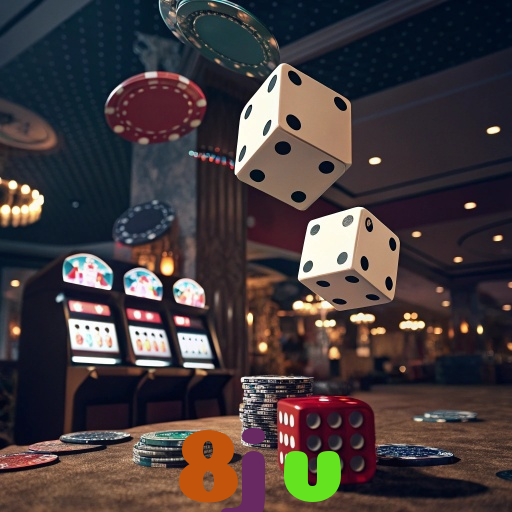 8jv:Aposte no futebol, jogue poker e conquiste vitórias épicas!