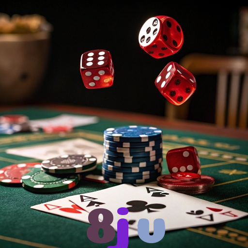 8jv：Jogue poker, aposte no futebol e ganhe em grandes jogos de cassino!