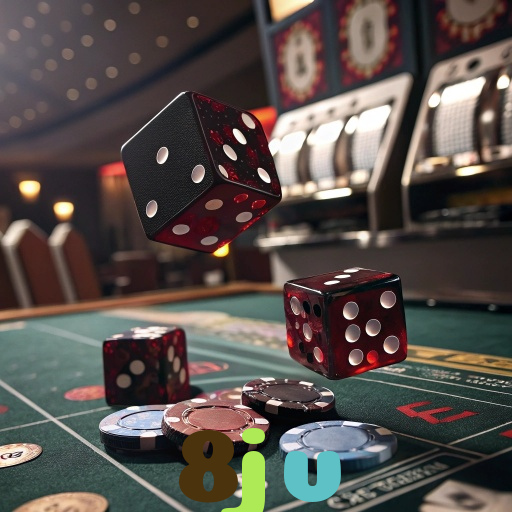 8jv:Jogue poker, aposte no futebol e ganhe em grandes jogos de cassino!