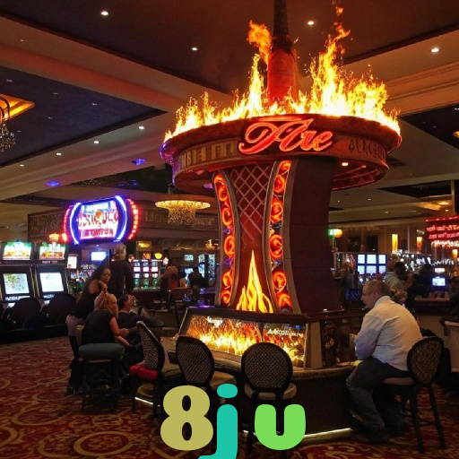 8jv:Jogue poker, aposte no futebol e ganhe em grandes jogos de cassino!