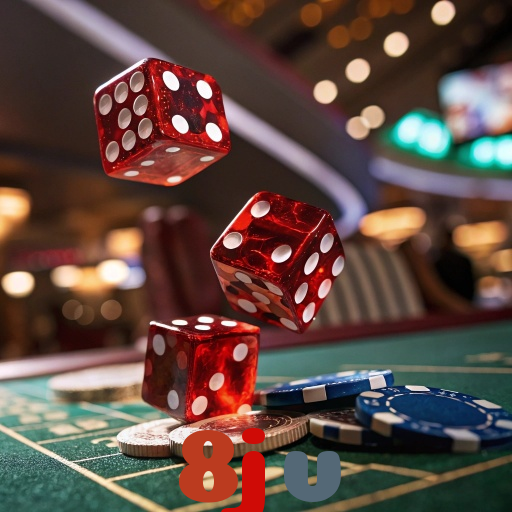 8jv：Aposte nas melhores slots e conquiste prêmios como nunca!