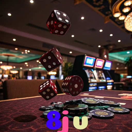 8jv:Aposte nas melhores slots e conquiste prêmios como nunca!