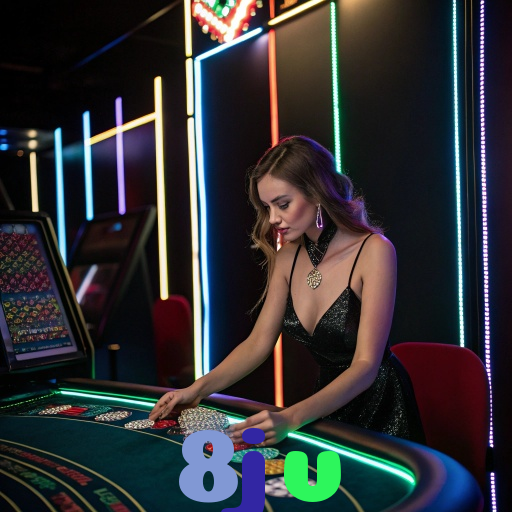 8jv:Jogue poker, aposte no futebol e ganhe em grandes jogos de cassino!