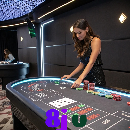 8jv：Aposte no futebol, jogue poker e conquiste vitórias épicas!