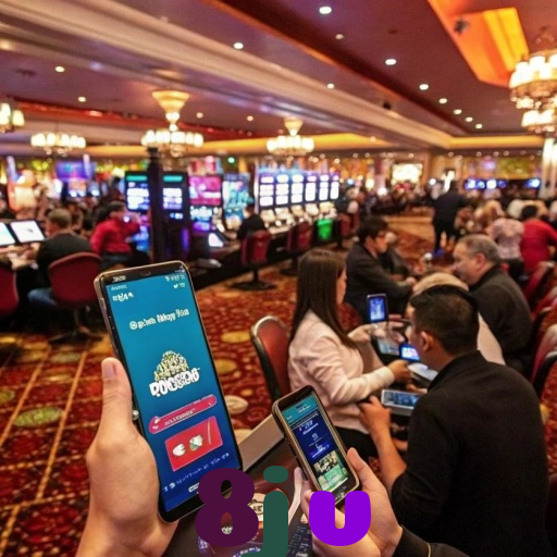 8jv：Jogue poker, aposte no futebol e ganhe em grandes jogos de cassino!
