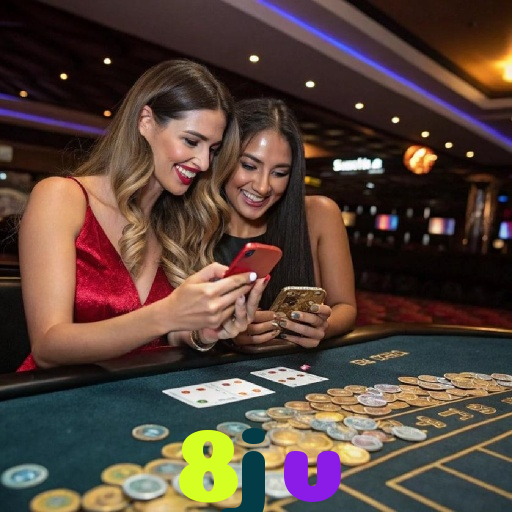 8jv：Aposte no futebol, jogue poker e conquiste vitórias épicas!