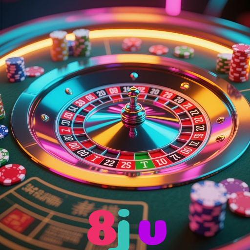 8jv：Aposte no futebol, jogue poker e conquiste vitórias épicas!