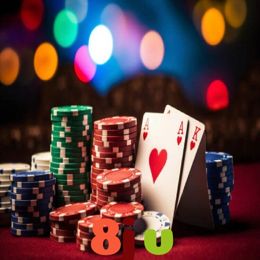 8jv：Aposte nas melhores slots e conquiste prêmios como nunca!