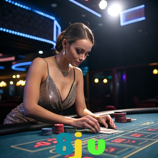 8jv：Aposte no futebol, jogue poker e conquiste vitórias épicas!