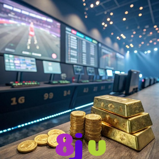 8jv：Aposte no futebol, jogue poker e conquiste vitórias épicas!