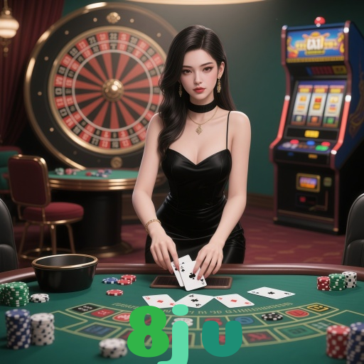 8jv:Jogue poker, aposte no futebol e ganhe em grandes jogos de cassino!