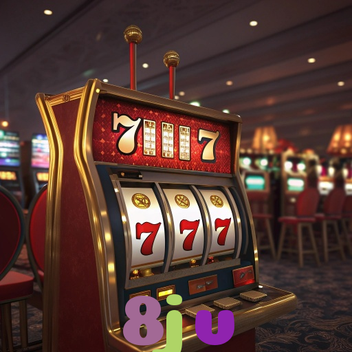 8jv:Aposte no futebol, jogue poker e conquiste vitórias épicas!