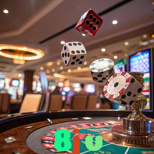 8jv：Aposte nas melhores slots e conquiste prêmios como nunca!