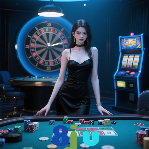8jv：Jogue poker, aposte no futebol e ganhe em grandes jogos de cassino!