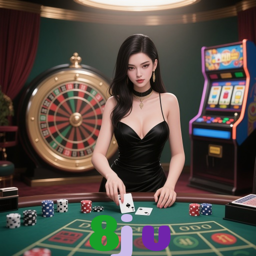 8jv：Aposte no futebol, jogue poker e conquiste vitórias épicas!