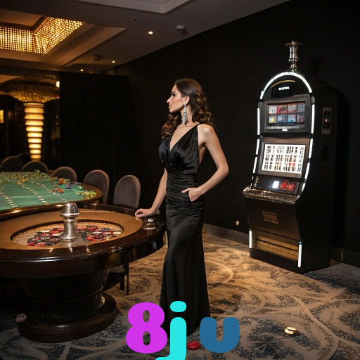8jv:Jogue poker, aposte no futebol e ganhe em grandes jogos de cassino!