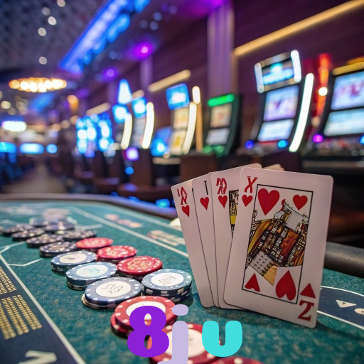8jv：Aposte no futebol, jogue poker e conquiste vitórias épicas!