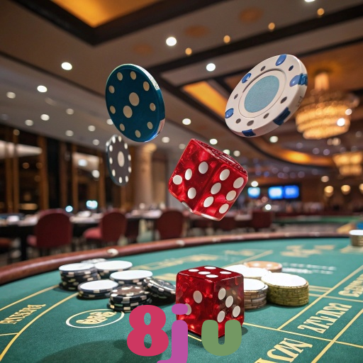 8jv：Jogue poker, aposte no futebol e ganhe em grandes jogos de cassino!