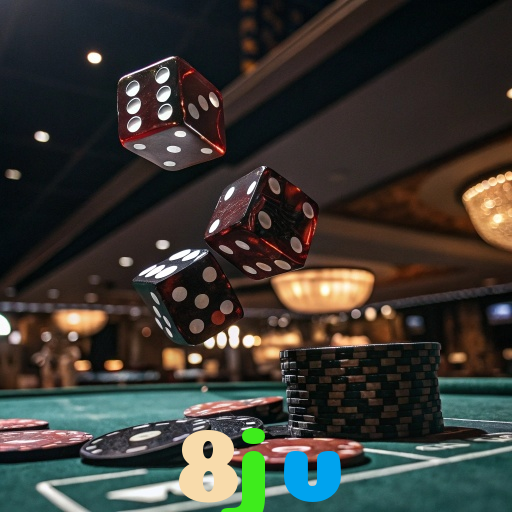 8jv：Aposte nas melhores slots e conquiste prêmios como nunca!