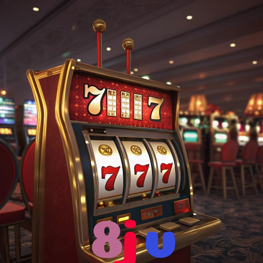8jv:Jogue poker, aposte no futebol e ganhe em grandes jogos de cassino!