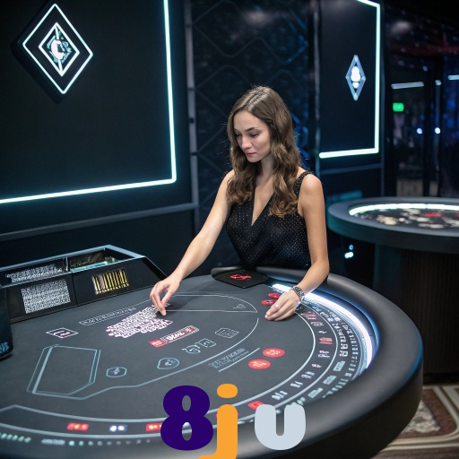 8jv：Aposte no futebol, jogue poker e conquiste vitórias épicas!