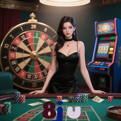 8jv：Jogue poker, aposte no futebol e ganhe em grandes jogos de cassino!