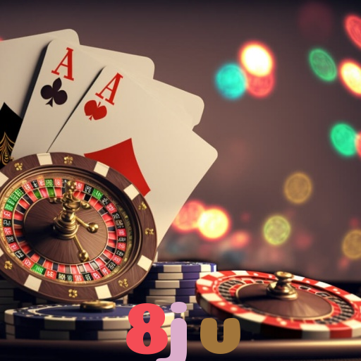8jv：Aposte no futebol, jogue poker e conquiste vitórias épicas!