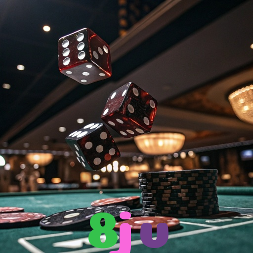 8jv:Aposte no futebol, jogue poker e conquiste vitórias épicas!