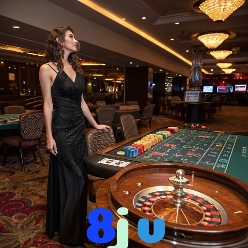 8jv:Aposte no futebol, jogue poker e conquiste vitórias épicas!