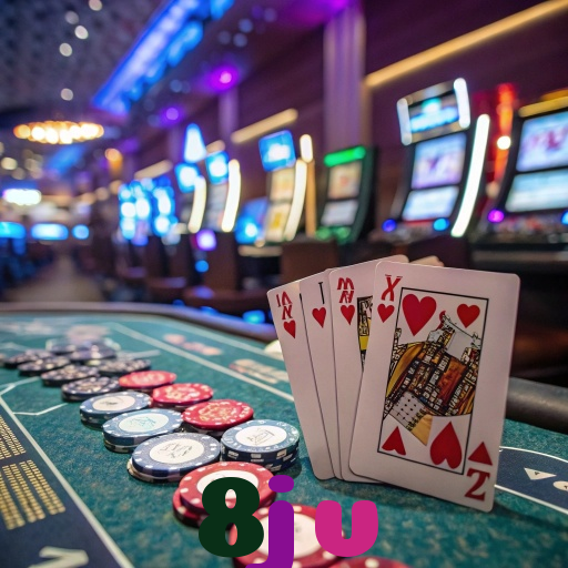 8jv：Aposte no futebol, jogue poker e conquiste vitórias épicas!