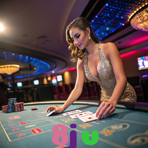 8jv：Aposte no futebol, jogue poker e conquiste vitórias épicas!