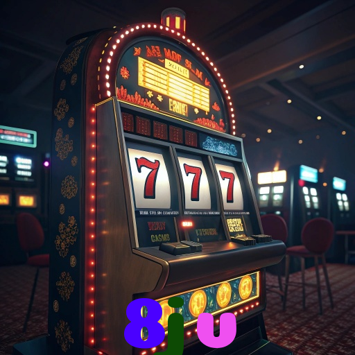 8jv:Jogue poker, aposte no futebol e ganhe em grandes jogos de cassino!