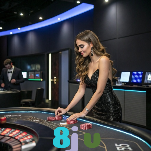 8jv：Aposte no futebol, jogue poker e conquiste vitórias épicas!