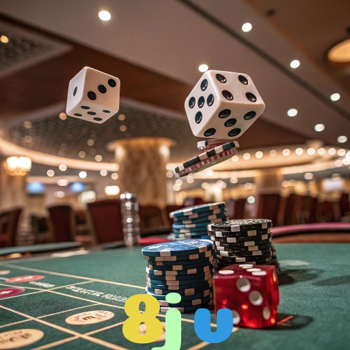 8jv:Jogue poker, aposte no futebol e ganhe em grandes jogos de cassino!