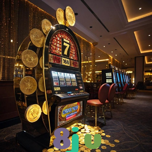 8jv:Jogue poker, aposte no futebol e ganhe em grandes jogos de cassino!