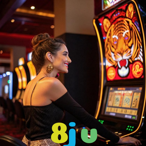 8jv:Aposte no futebol, jogue poker e conquiste vitórias épicas!