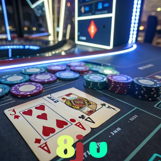 8jv：Aposte nas melhores slots e conquiste prêmios como nunca!