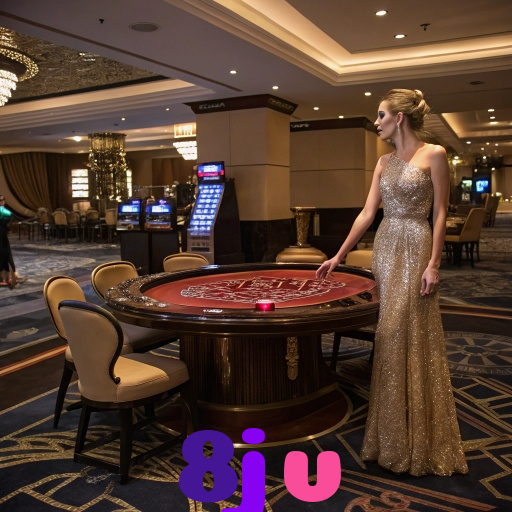 8jv:Aposte no futebol, jogue poker e conquiste vitórias épicas!