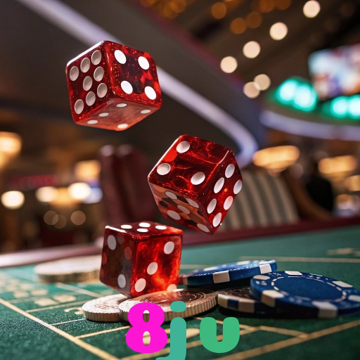 8jv：Aposte nas melhores slots e conquiste prêmios como nunca!